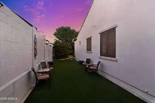 20340 W Crescent Dr, Buckeye, AZ 85396 - Photo 57