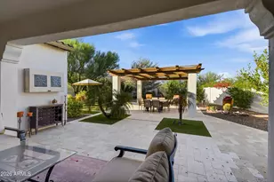 20340 W Crescent Dr, Buckeye, AZ 85396 - Photo 43
