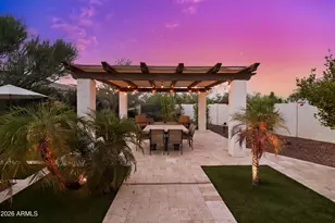 20340 W Crescent Dr, Buckeye, AZ 85396 - Photo 47