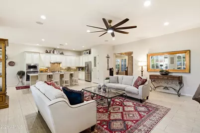 20340 W Crescent Drive, Buckeye, AZ 85396 - Photo 13