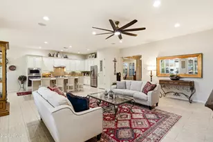 20340 W Crescent Dr, Buckeye, AZ 85396 - Photo 13