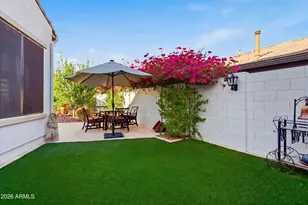 20340 W Crescent Dr, Buckeye, AZ 85396 - Photo 55