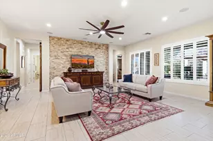 20340 W Crescent Dr, Buckeye, AZ 85396 - Photo 11