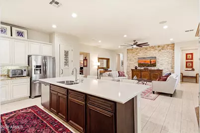20340 W Crescent Drive, Buckeye, AZ 85396 - Photo 17