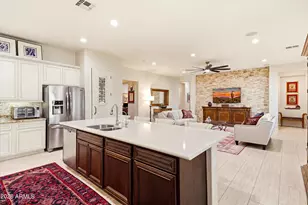 20340 W Crescent Dr, Buckeye, AZ 85396 - Photo 17