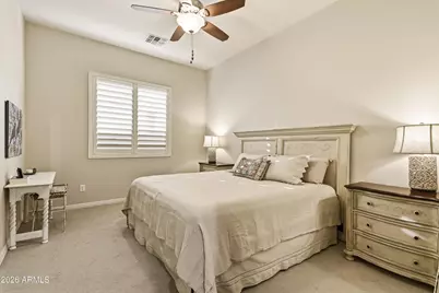 20340 W Crescent Drive, Buckeye, AZ 85396 - Photo 33