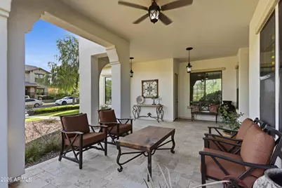 20340 W Crescent Drive, Buckeye, AZ 85396 - Photo 7