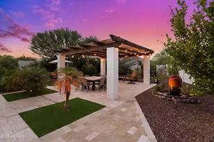 20340 W Crescent Dr, Buckeye, AZ 85396 - Photo 45