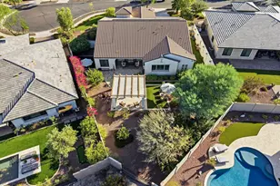 20340 W Crescent Dr, Buckeye, AZ 85396 - Photo 61