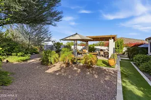 20340 W Crescent Dr, Buckeye, AZ 85396 - Photo 51