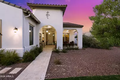20340 W Crescent Drive, Buckeye, AZ 85396 - Photo 5