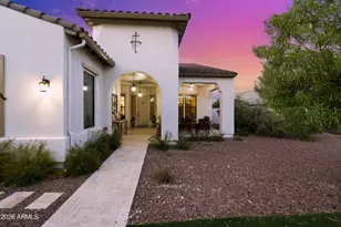 20340 W Crescent Dr, Buckeye, AZ 85396 - Photo 5