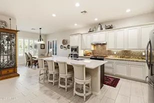 20340 W Crescent Dr, Buckeye, AZ 85396 - Photo 15