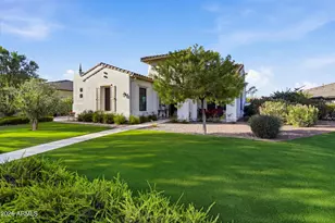 20340 W Crescent Dr, Buckeye, AZ 85396 - Photo 3