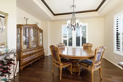 20340 W Crescent Drive, Buckeye, AZ 85396 - Photo 21