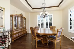 20340 W Crescent Dr, Buckeye, AZ 85396 - Photo 21