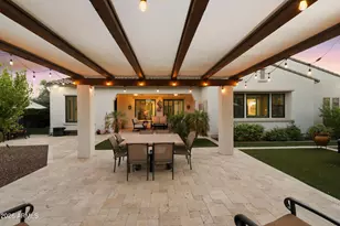 20340 W Crescent Dr, Buckeye, AZ 85396 - Photo 49