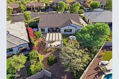 20340 W Crescent Drive, Buckeye, AZ 85396 - Photo 65