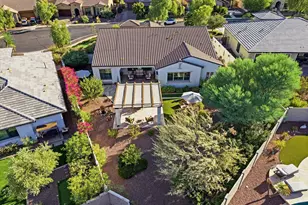 20340 W Crescent Dr, Buckeye, AZ 85396 - Photo 65