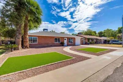 2513 E Turney Avenue, Phoenix, AZ 85016 - Photo 3