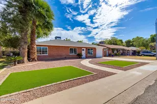 2513 E Turney Ave, Phoenix, AZ 85016 - Photo 3