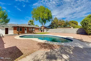 2513 E Turney Ave, Phoenix, AZ 85016 - Photo 29