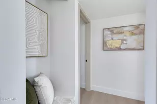 2513 E Turney Ave, Phoenix, AZ 85016 - Photo 15