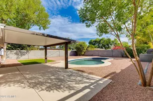 2513 E Turney Ave, Phoenix, AZ 85016 - Photo 27