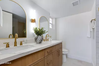 2513 E Turney Avenue, Phoenix, AZ 85016 - Photo 19