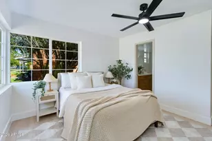 2513 E Turney Ave, Phoenix, AZ 85016 - Photo 17