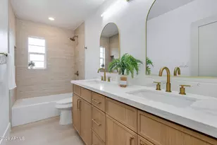 2513 E Turney Ave, Phoenix, AZ 85016 - Photo 25