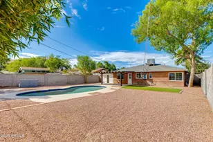 2513 E Turney Ave, Phoenix, AZ 85016 - Photo 31