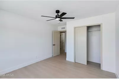 2513 E Turney Avenue, Phoenix, AZ 85016 - Photo 23