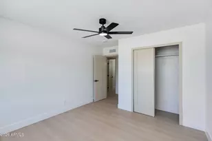2513 E Turney Ave, Phoenix, AZ 85016 - Photo 23