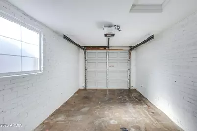 2513 E Turney Avenue, Phoenix, AZ 85016 - Photo 33