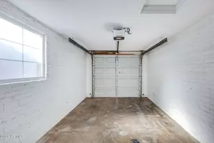 2513 E Turney Ave, Phoenix, AZ 85016 - Photo 33