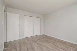 1050 W University Dr, Mesa, AZ 85201 - Photo 1