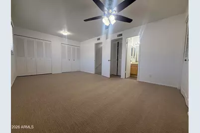 1577 W Hazelwood Street, Phoenix, AZ 85015 - Photo 17