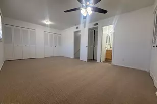 1577 W Hazelwood St, Phoenix, AZ 85015 - Photo 17