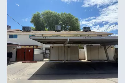 1577 W Hazelwood Street, Phoenix, AZ 85015 - Photo 27