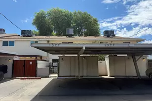 1577 W Hazelwood St, Phoenix, AZ 85015 - Photo 27