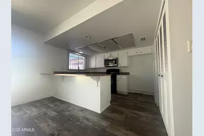 1577 W Hazelwood Street, Phoenix, AZ 85015 - Photo 11