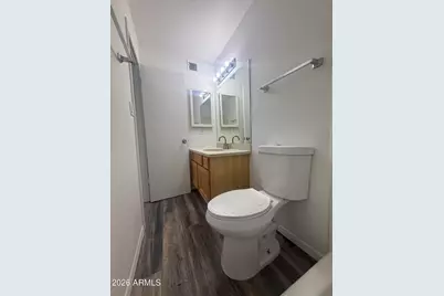 1577 W Hazelwood Street, Phoenix, AZ 85015 - Photo 19