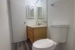 1577 W Hazelwood St, Phoenix, AZ 85015 - Photo 19