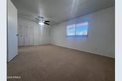 1577 W Hazelwood Street, Phoenix, AZ 85015 - Photo 15