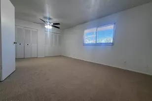 1577 W Hazelwood St, Phoenix, AZ 85015 - Photo 15