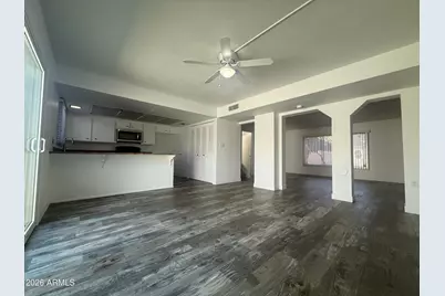 1577 W Hazelwood Street, Phoenix, AZ 85015 - Photo 9