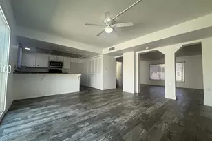 1577 W Hazelwood St, Phoenix, AZ 85015 - Photo 9