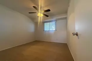 1577 W Hazelwood St, Phoenix, AZ 85015 - Photo 21