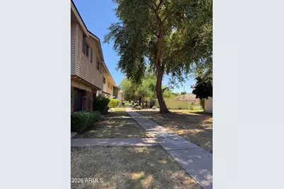 1577 W Hazelwood Street, Phoenix, AZ 85015 - Photo 3